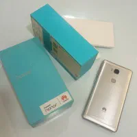 گوشی هونور 5x