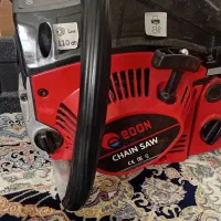 اره بنزینی ادون ۵۰