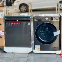 سِت پرفروش الجی V910.5kظرفشویی مدل 325