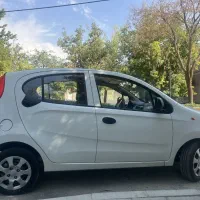 mvm 110s|خودرو سواری و وانت|ارومیه, |دیوار