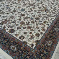 قالی|فرش|شیروان (خراسان), |دیوار