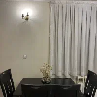 میز غذا خوری چهار نفره