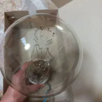 لامپ 1000wفیلیپس هلند