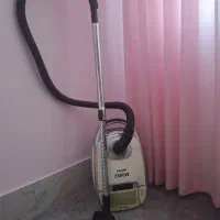 وسایل برقی