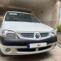 L 90 تیپ 2 مدل 94 تک برگ سند