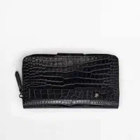 کیف مدارک گم شده