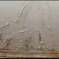 گچکاری،بنایی،جوشکاری،کاشیکاری