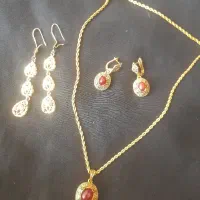 بدلیجات