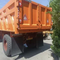 نیازمند راننده پایه یک