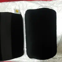 بالشتک صندلی ماشین