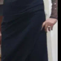 لباس مجلسی