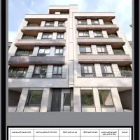 جویای کار سرپرست کارگاه ساختمانی می باشم