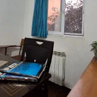 زبان انگلیسی / مکالمه انگلیسی