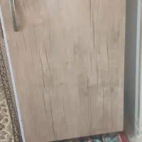 کابینت نو