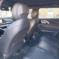 اکستریم txl|خودرو سواری و وانت|یزد, |دیوار