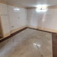 اجاره-همکف-دربستی-120-متری-1-خواب-پارکینگ-و-حیاط