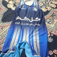 دوبند کشتی