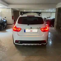 کوییکGxفول/مدل ۱۴۰۳/فول ۸۵ گانه/بیرنگ/مشابه صفر