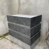 میز پیشخوان