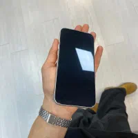 آیفون 17 pro max|موبایل|هشتگرد, شهرک بعثت|دیوار