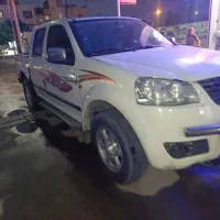 وینگل۵|خودرو سواری و وانت|مشهد, شهرک ابوذر|دیوار