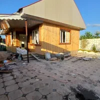 فروش-ویلای480-متری-بازسازی-شده