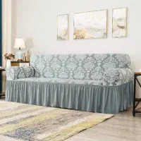 تعمیرات فوری خیاطی ،دوخت کاور مبل ، پرده