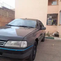 پژو ۴۰۵|خودرو سواری و وانت|کوهدشت, |دیوار