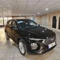 هایما 8s مدل 1405