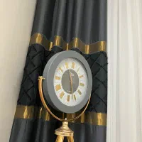 والن درحدنو یک جفت