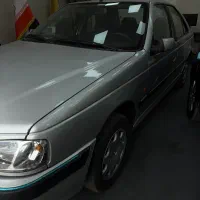 پرشیا 85|خودرو سواری و وانت|تهران, شهران شمالی|دیوار