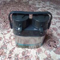 فلاکس
