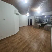 ویلا ۲۲۰ متری پاسداران