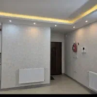 اجاره-دفتر-کار-نوساز-شیک-با-امکانات