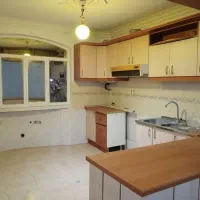 اجاره آپارتمان ۷۵متر یک خواب ادیب42