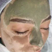 فیشیال پوست