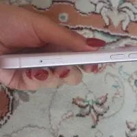 آیفون ۱۵ نرمال