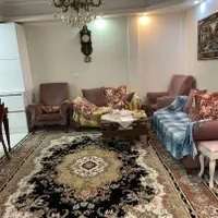 فروش استثنایی در شهرک دریا|فروش آپارتمان|تهران, شهرک دریا|دیوار