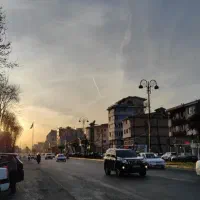 ویلا فروشی
