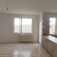 رهن و اجاره