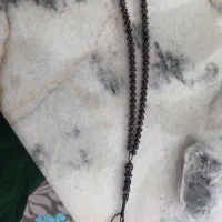تسبیح زندان بافت هسته بلوت