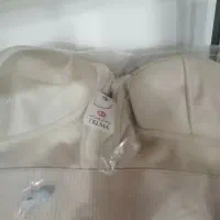 لباس زیر ایرانی