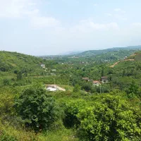 راهنمایی معاوضه عکس ها متعلق به زمین هست