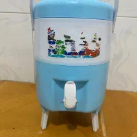 فلاسک