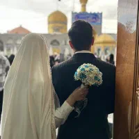 عکاسی|خدمات پذیرایی، مراسم|مشهد, حجت|دیوار