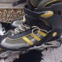 اسکیت‌|دوچرخه، اسکیت، اسکوتر|مراغه, |دیوار