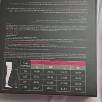 جوراب واریس نو