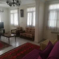 سوئیت یک خوابه کاروان سالار تجریش 2 - پرداخت قسطی