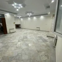 ۱۱۲متر  دو خواب /  تخلیه / تک واحدی / باکس پونک
