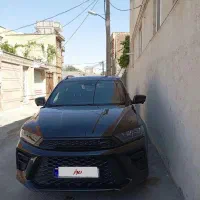swm.go1fوارداتی اسپورت زیبایی خشن